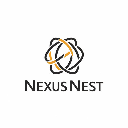 Nexus Nest